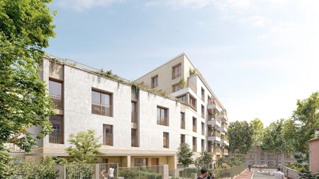  image programme Le Clos Herbron 