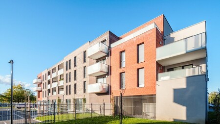 image programme Le Clos Macarez