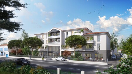 image programme Le Damier