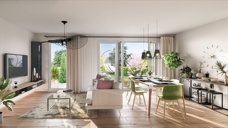  image programme Le Quai 