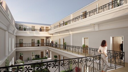  image programme Le Ratti 