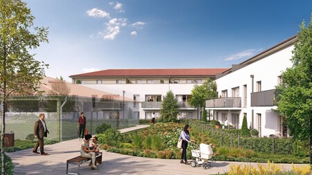 image programme Les Fables Dit Sansaumoine