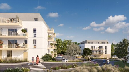 image programme Les Hauts du Bois
