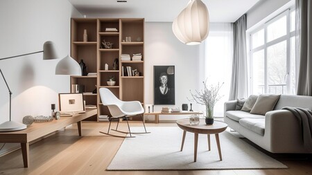 image programme Les Hauts du Bois