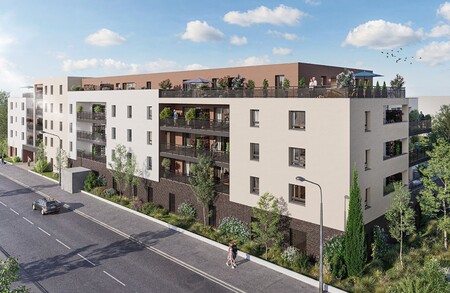 image programme Waldea