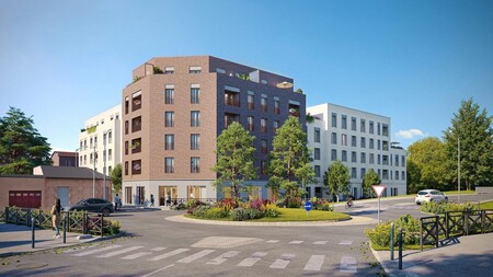 image programme Les Jardins Fajon