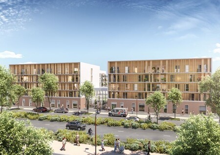 image programme Les Rosaces