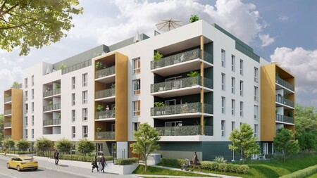  image programme Les Saffres d'Or 