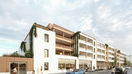  image programme Link 