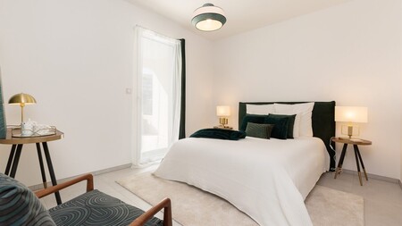  image programme 280 Prado 