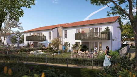 image programme Nuances Toussieu  les Maisons