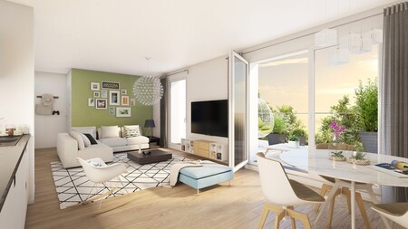  image programme Ocarina 