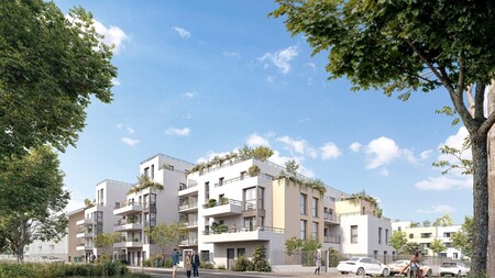  image programme P.a.r.c En Ville 