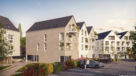 image programme Papyrus