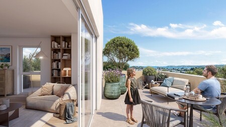  image programme Plaisance 