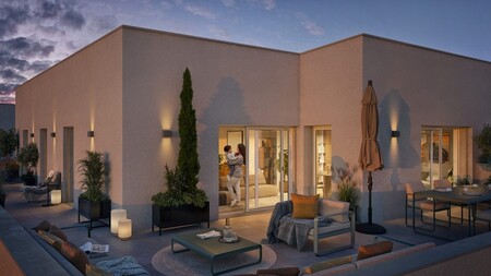  image programme Prélude 