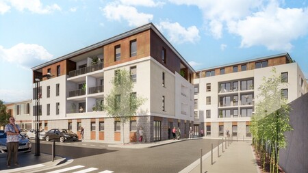 image programme Rss les Jardins d'Arcadie