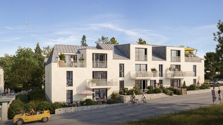 image programme Seaside