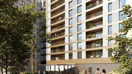  image programme Station Eiffel 