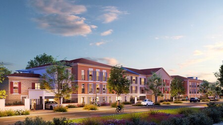  image programme TILIA 