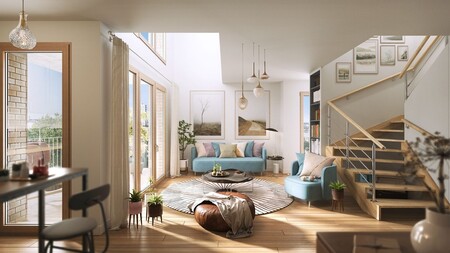  image programme Urban Eden 