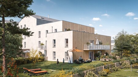  image programme Valvert 