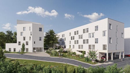  image programme Verti'Go 