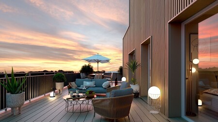  image programme Villa Kiana 