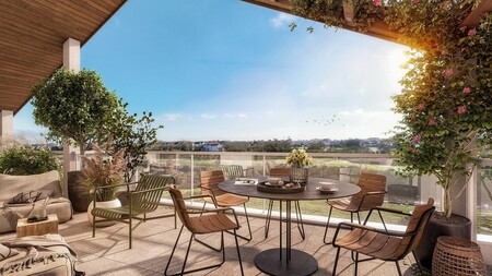 image programme Villa Maria