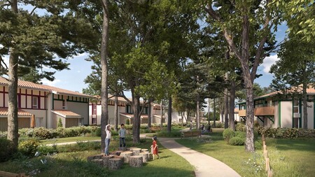 image programme Vision'Eyre