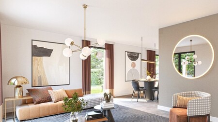  image programme Vivaldi 