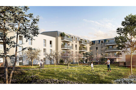  image programme Fragrance 