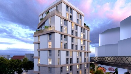 image programme Le Campus Myjolimont