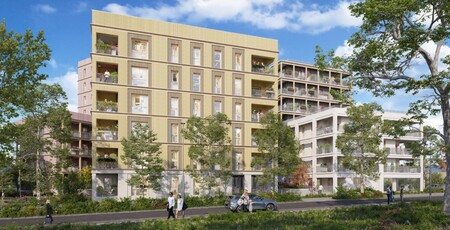 image programme Les Méliades