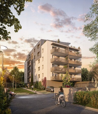  image programme Carré Sablon 