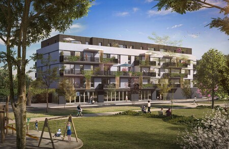 image programme Avant Scène