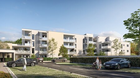  image programme Dolce Vita 