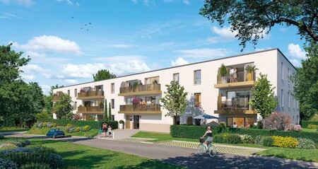  image programme L'Iode 