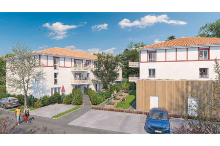 image programme Olatua