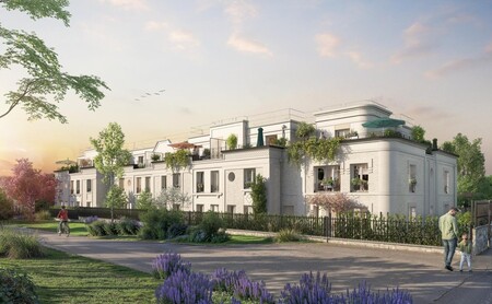 image programme Les Jardins Albert 1er