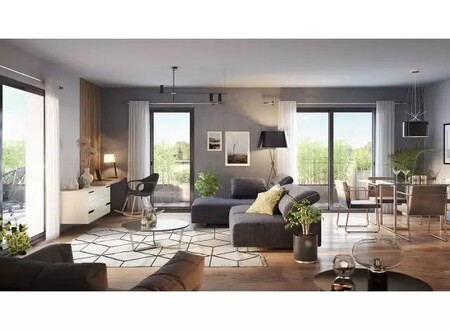  image programme Le 9.18 