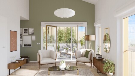 image programme L'Echapee