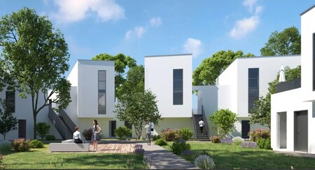 image programme Domaine Opale