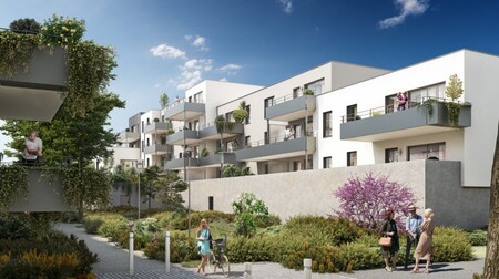 image programme Le Sentier des Platanes