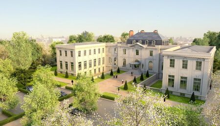  image programme Domaine GrandChamp 