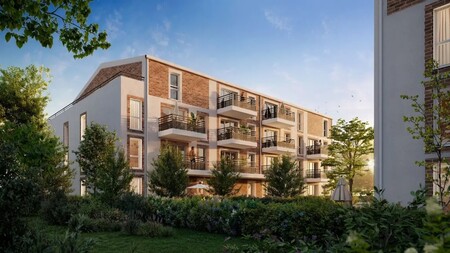  image programme Lumina  