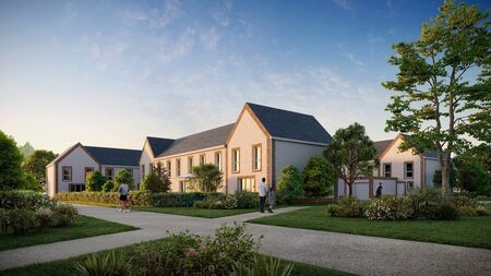  image programme Aurora 