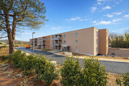 image programme Les Hauts de Manom