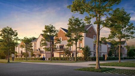  image programme Celesta 