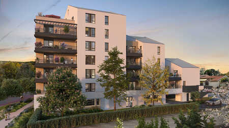  image programme Fakto 